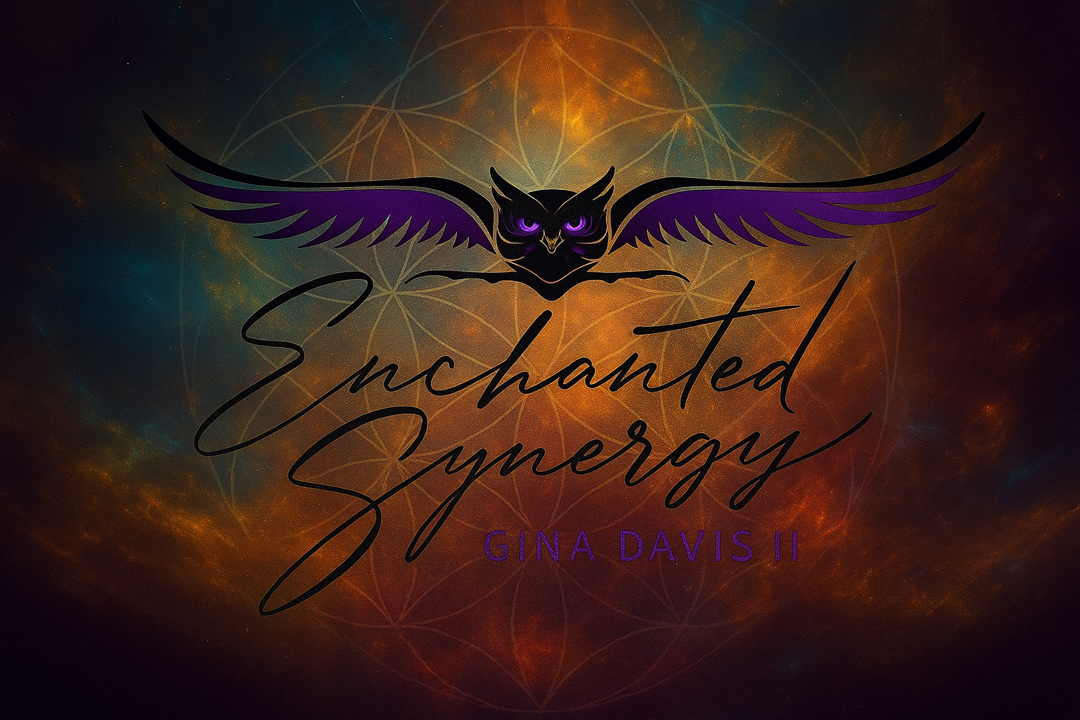 Image banner