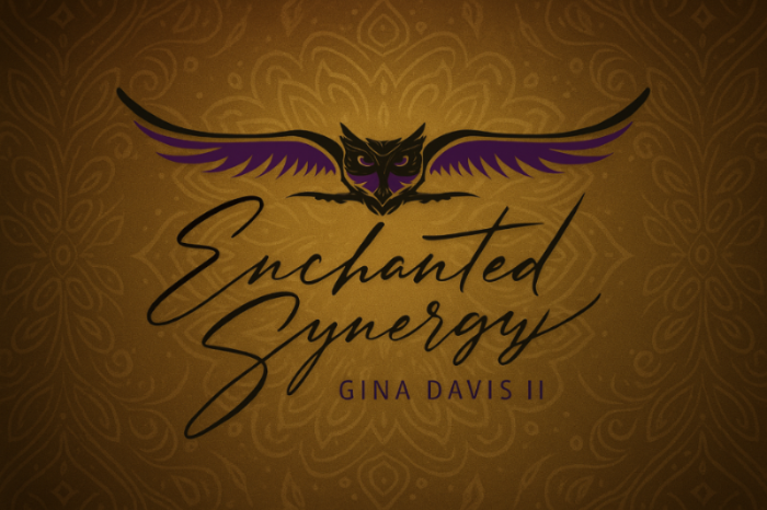 Image banner