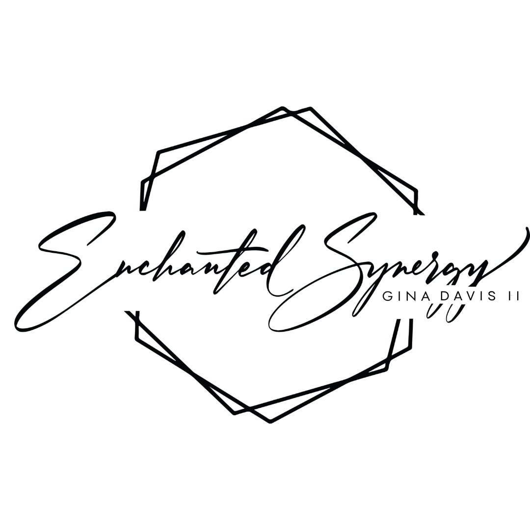 Image banner